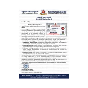 Bodhidharma Educational and Charitable Trust | Educational and Charitable Trust | web designing
