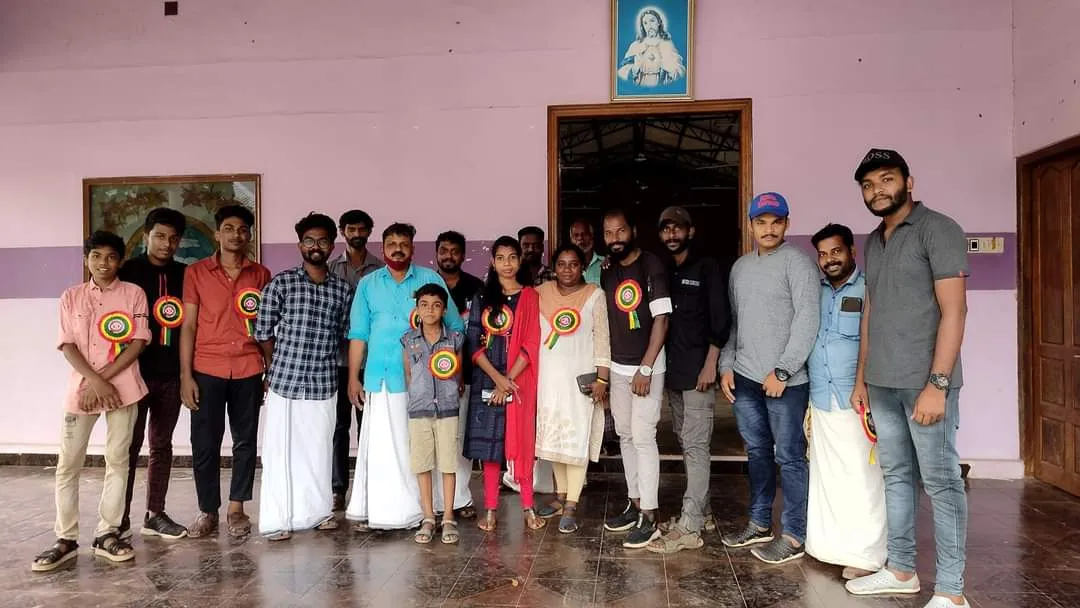 Bodhidharma Educational and Charitable Trust | Educational and Charitable Trust | web designing Bodhidharma Educational and Charitable Trust | Educational and Charitable Trust in India | web designing