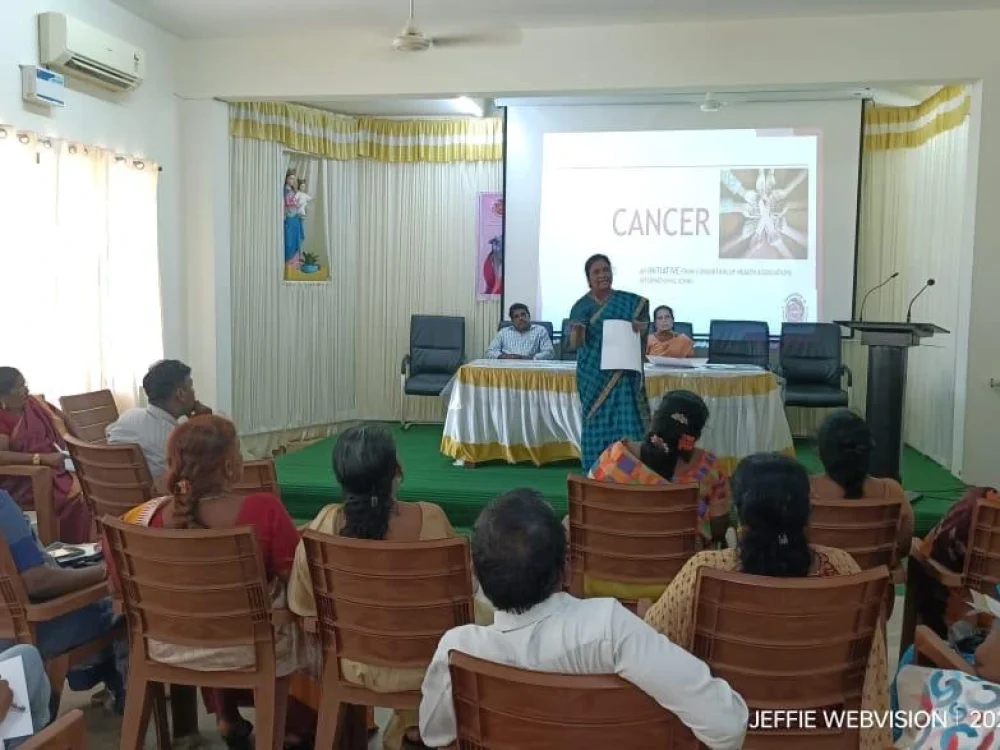 Bodhidharma Educational and Charitable Trust | Educational and Charitable Trust | web designing